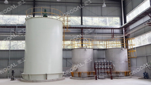 氣力輸送系統(tǒng)簡(jiǎn)介